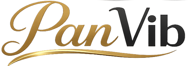 PanVib